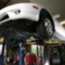 ACTION AUTOMOTIVE SERVICE INC - Auto Repair & Service