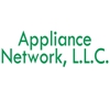 Appliance Network, L.L.C. gallery
