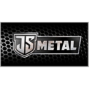 JS Metal - Carports