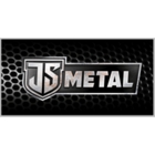 JS Metal and Roofing