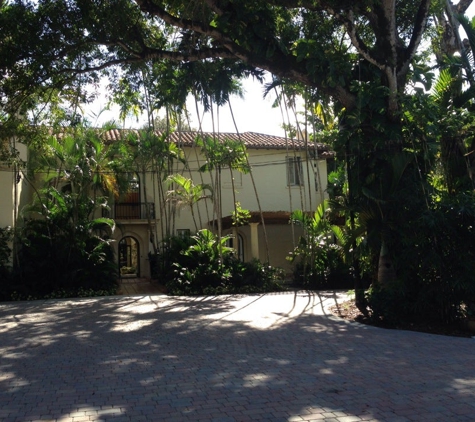 Villa Woodbine - Miami, FL