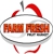 Farm Fresh Logo