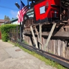 Loose Caboose Cafe gallery