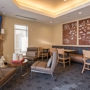 TownePlace Suites Provo Orem