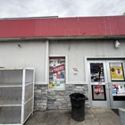 CoinFlip Bitcoin ATM - Multani Mart (Woodbury)
