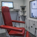 Palm Beach Hearing Associates, P - Hearing Aids & Assistive Devices