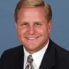 Nationwide Insurance: Acrisure Midatlantic Partners gallery