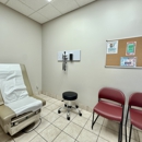 CareFirst Urgent Care - Loveland - Medical Clinics