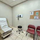 CareFirst Urgent Care - Loveland