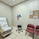 CareFirst Urgent Care - Loveland