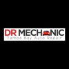 Dr. Mechanic gallery