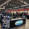 Cycle Gear gallery