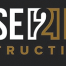 House 2 Home Construction LLC - Roofing Contractors