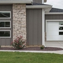 Carolina Garage Door - Garage Doors & Openers