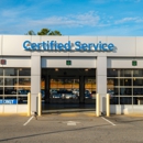Flow Chevrolet of Winston Salem - Automobile Parts & Supplies