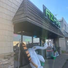 CoinFlip Bitcoin ATM - Azara Vape Bar (eau claire)