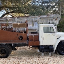 Bishop's Well Drilling - Water Well Drilling & Pump Contractors