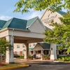 Country Inns & Suites gallery