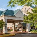 Country Inns & Suites - Hotels