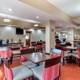 Comfort Suites Airport