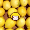 Happy Lemon gallery