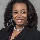 LaShonda D. Scott, MD - Physicians & Surgeons, Family Medicine & General Practice