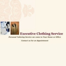 Executive Clothing Service - Shirts-Custom Made