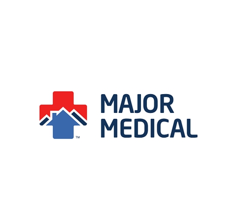 Major Medical - Lakewood, CO