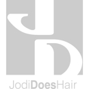 Jodi Does Hair - Hair Extensions Cleveland Ohio - Wigs & Hair Pieces
