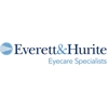Everett & Hurite Ophthalmic Association gallery