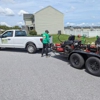 Lawn Legend Landscaping gallery