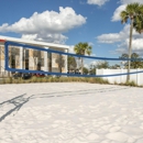 Orlando Recovery Center Drug and Alcohol Rehab - Alcoholism Information & Treatment Centers