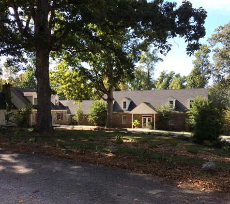 Nueva Asambleas De Dios - Madison Heights, VA