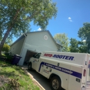 Roto-Rooter Plumbing & Water Cleanup - Plumbers