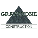 Graystone Construction Co., Inc. - Concrete Contractors
