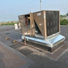 Village Heating and Cooling gallery