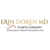 Erin L. Doren, MD, MPH gallery