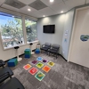 Creekside Kids Dentistry Walnut Creek gallery