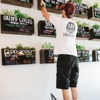 Laguna Beach Beer Company gallery