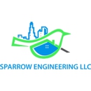 Sparrow Engineering - Fireplaces