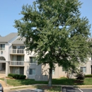 Tysons Crossing - Apartments