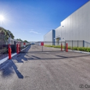 CubeSmart Self Storage - Self Storage