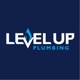 Level Up Plumbing Inc.