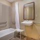 Candlewood Suites Tuscaloosa by IHG