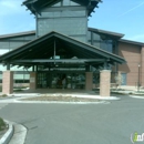 Choe, William C, MD - Physicians & Surgeons