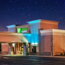 Holiday Inn Express Little Rock-Airport by IHG - Hotels