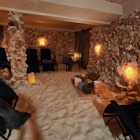 Salt Cave Spa in Bethesda