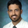 James Timothy Aluri, MD gallery