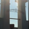 Cypress Grove Cemetery gallery
