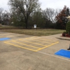 Jeremys Asphalt Maintenance & Striping gallery
